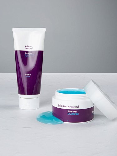 Image of Гель криолифт Cryolift Gel