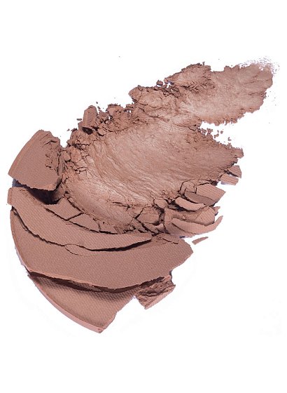 Image of Румяна Natural Matte Silky тон 14