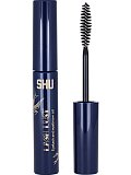Image of Масло для бровей и ресниц Lash Lust