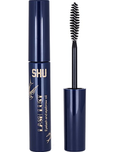 Image of Масло для бровей и ресниц Lash Lust 