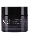 Image of Night Balm омолаживащий ночной крем