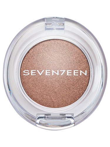 Image of Тени для век Silky Pearl тон 420