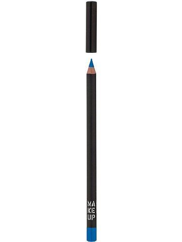 Image of Карандаш для глаз Kajal Definer тон 41