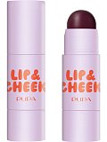 Image of Румяна и бальзам для губ в стике Lip&Cheek тон 003