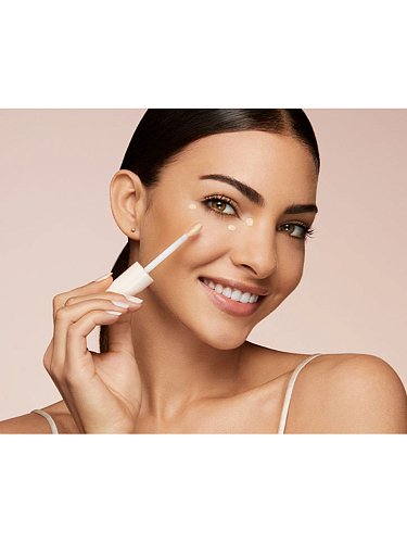 Image of Консилер для лица Wonder Me тон 30