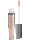 Image of Консилер матовый жидкий Matt Concealer Extra Coverage