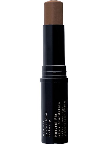 Image of Тональный стик Natural Fix SPF15 тон 08