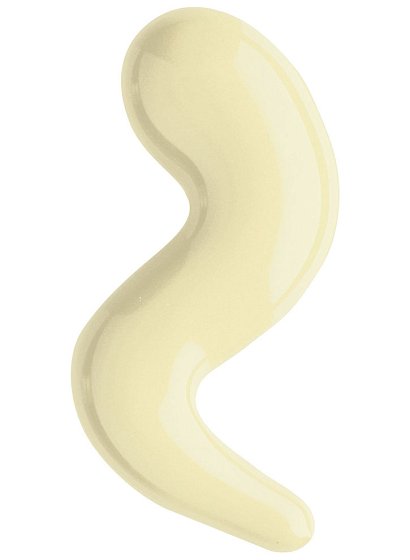 Image of База под макияж UV Protection SPF 50