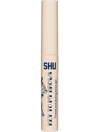 Image of Гель для бровей Key To My Brows тон 213