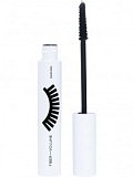 Image of Тушь для ресниц фибровая с эффектом объема Fiber-Volume Mascara