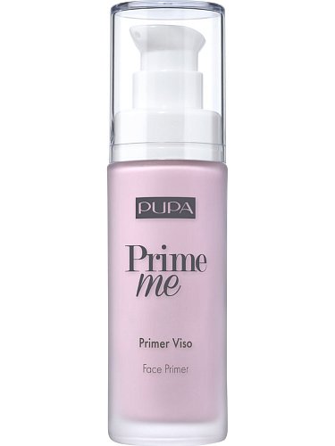 Image of Праймер для лица Prime Me Corrective 
