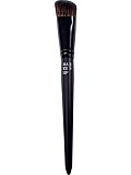 Image of Кисть для консилера Concealer Brush