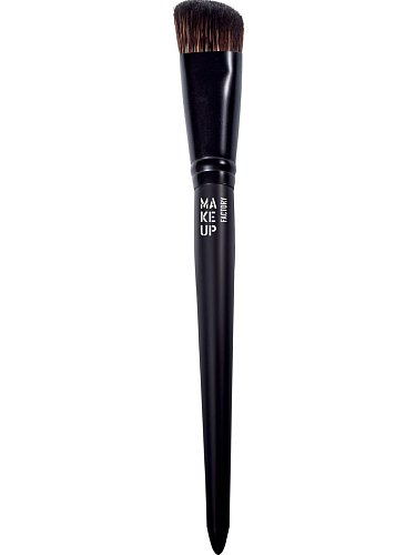 Image of Кисть для консилера Concealer Brush