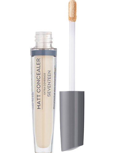 Image of Консилер Matt Concealer тон 0A