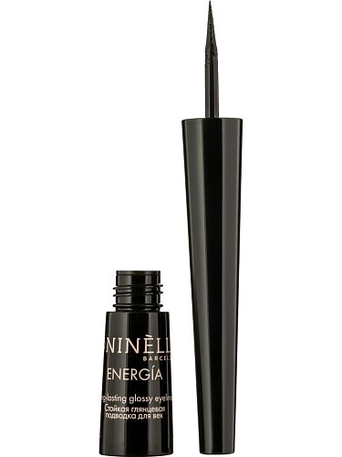 Image of Подводка для век Energia №401