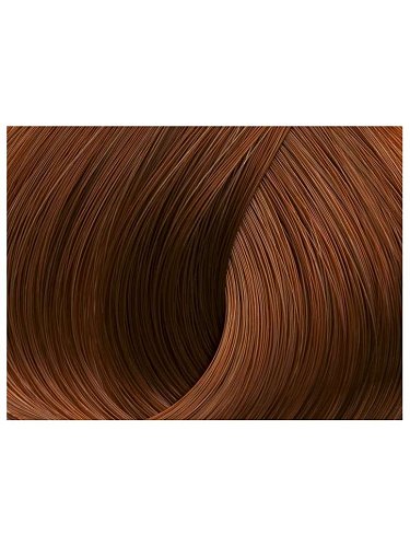 Image of Краска для волос Beauty Color Professional тон 8.52