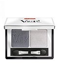 Image of Тени для век Vamp!Compact Duo тон 9