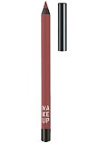 Image of Карандаш для губ Color Perfection тон 13
