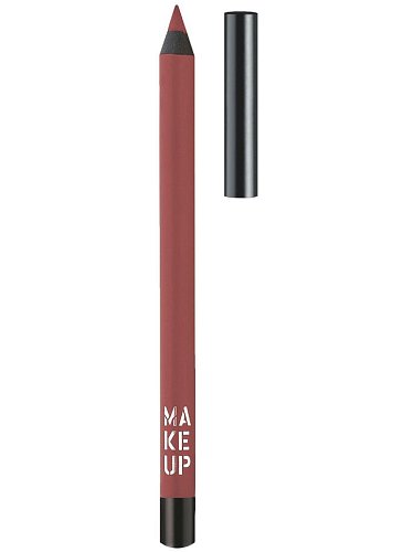 Image of Карандаш для губ Color Perfection тон 13
