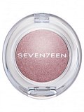Image of Тени для век перламутровые Silky Shadow Pearl