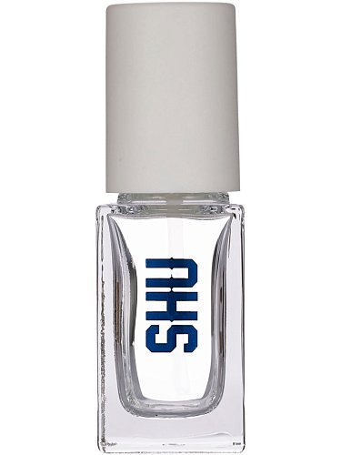 Image of Многофункциональное средство для ногтей Ice Kiss тон 501