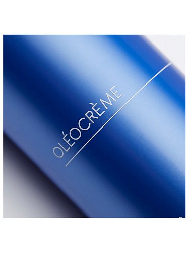 Image of Молочко для тела Oleocreme