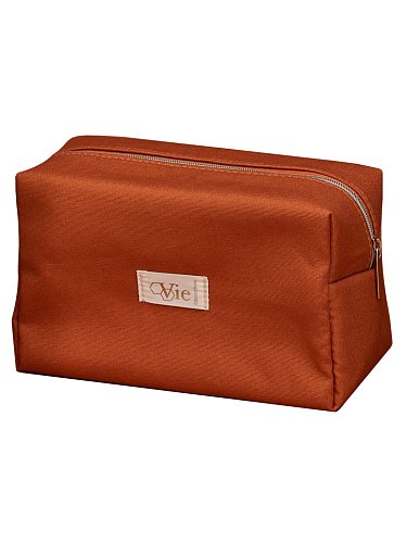 Image of Косметичка Vie Collection