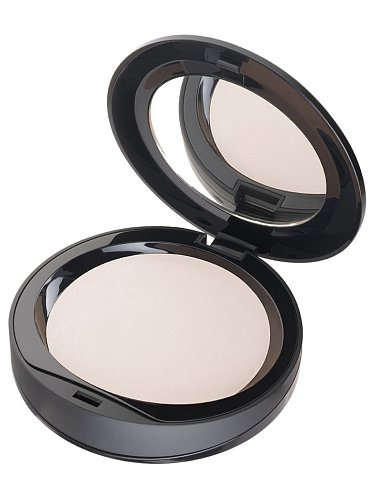 Image of Компактная пудра Setting Powder тон 100