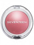 Image of Румяна для лица компактные Pearl Blush Powder