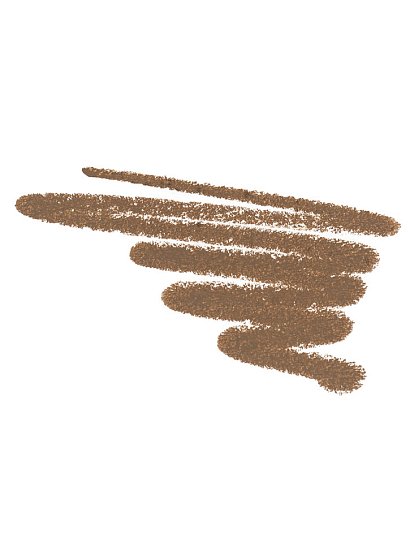 Image of Карандаш для бровей Longstay Eye Brow Shaper тон 08