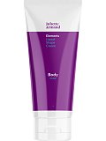 Image of Крем для тела Lipout Shape Cream