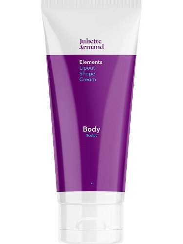 Image of Крем для тела Lipout Shape Cream