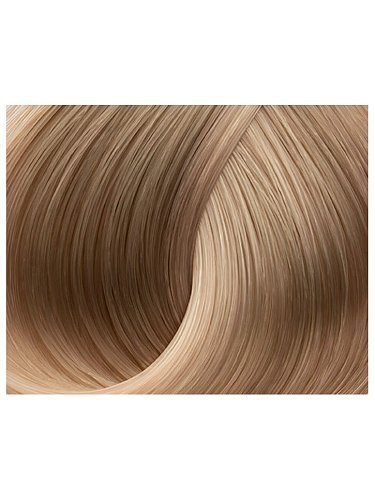 Image of Краска Color Pure тон 10.81