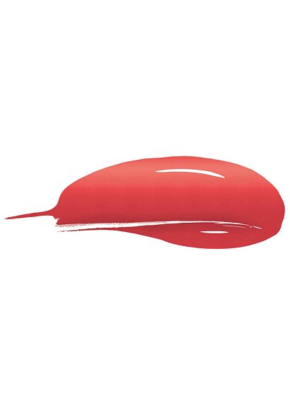 Image of Блеск для губ Plump & Care Gloss тон 40 