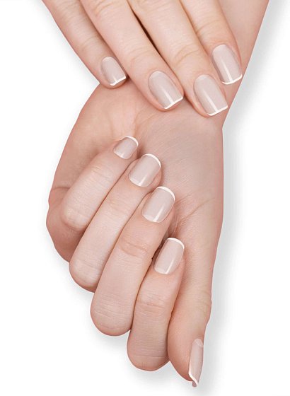 Image of Средство для удаления кутикулы Intense