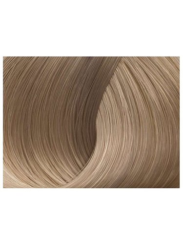 Image of Краска для волос Beauty Color Professional тон 912
