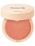 Image of Румяна для лица Wonder Me тон 009