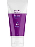 Image of Маска для области вокруг глаз Eye Shine Mask