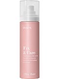 Image of Спрей для фиксации макияжа Fix&Care