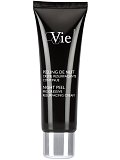 Image of Ночной Обновляющий крем с кислотами Night Peel
