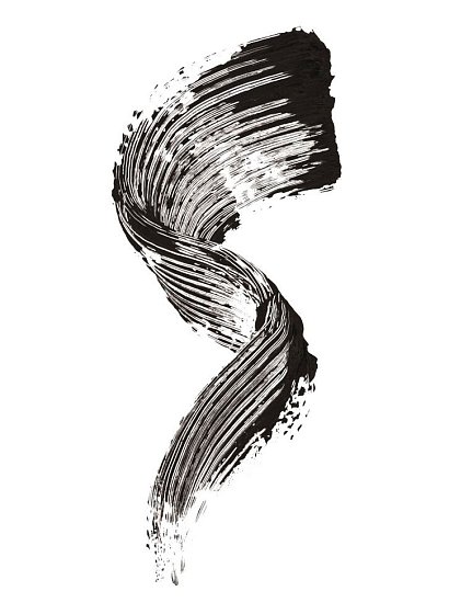 Image of Тушь для ресниц Infinite Lash Mascara