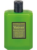 Image of Шампунь-гель для душа Vetiver 