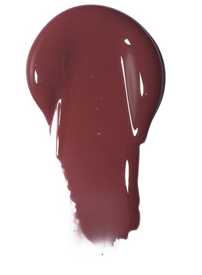 Image of Блеск для губ Juicy Shine тон 11 
