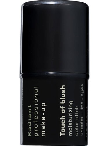 Image of Румяна в стике Touch of Blush тон 05