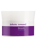 Image of Гель криолифт Cryolift Gel
