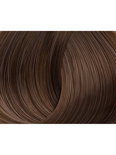 Image of Краска для волос Beauty Color Professional тон 7.11