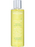Image of Тонизирующий лосьон Stimulating Lotion