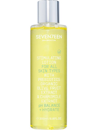 Image of Тонизирующий лосьон Stimulating Lotion