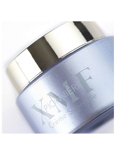 Image of Омолаживающий крем Премиум Pionniere XMF Supreme Cream  