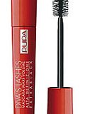 Image of Тушь для ресниц объем и разделение Diva's Lashes